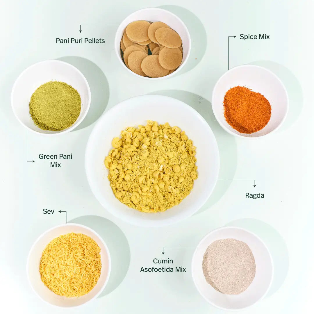 Ragda Puri