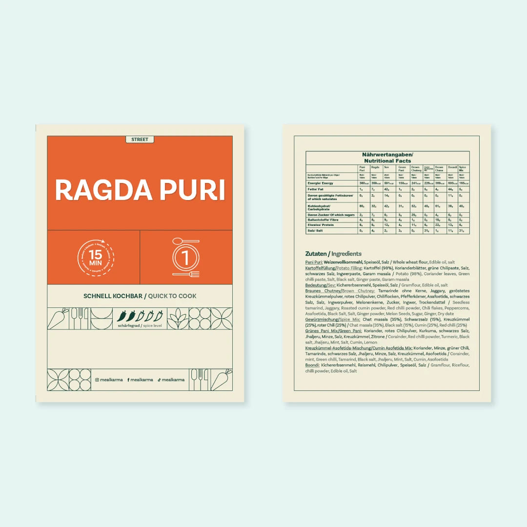 Ragda Puri