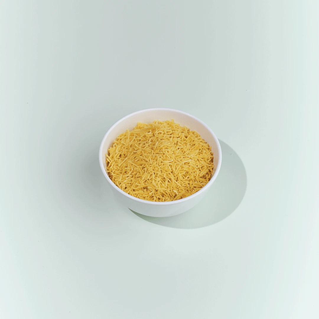 sev